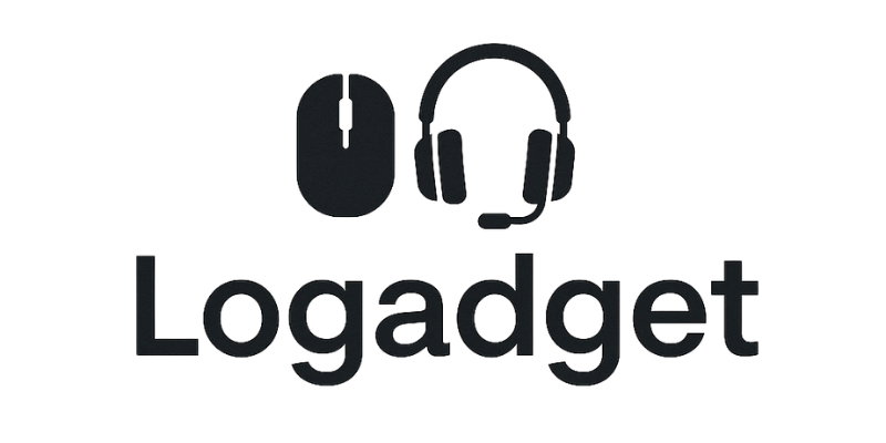 Logadget